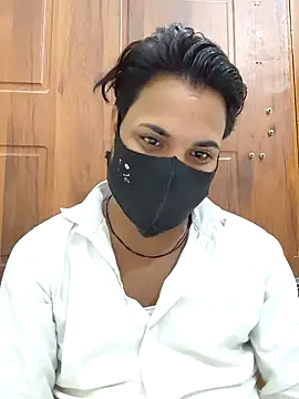 Snapshot of Fucker_boy_1 chatting on 10-01-25, 12:55 Fucker boy 1 online show from 10-01-25, 12:55