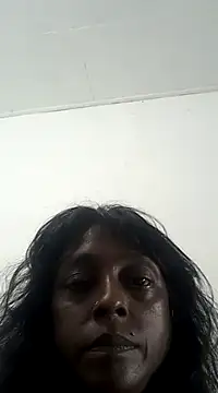 mamakarma1403 online show from 03-12-25, 12:31