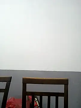 mamakarma1403 online show from 03-15-25, 12:04