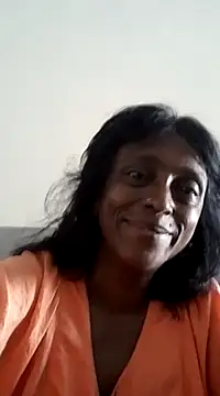 mamakarma1403 online show from 03-16-25, 01:28