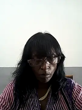 mamakarma1403 online show from 03-19-25, 01:43