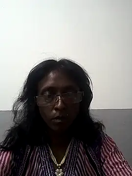 mamakarma1403 online show from 03-19-25, 12:23