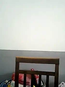 mamakarma1403 online show from 03-20-25, 12:30