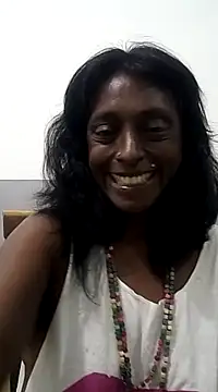 mamakarma1403 online show from 03-20-25, 12:53