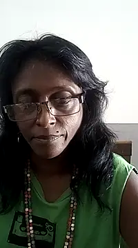 mamakarma1403 online show from 03-22-25, 02:05