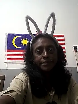 mamakarma1403 online show from 09-09-25, 03:11