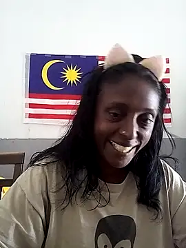 mamakarma1403 online show from 09-10-25, 03:17