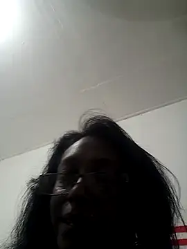 mamakarma1403 online show from 09-12-25, 12:11