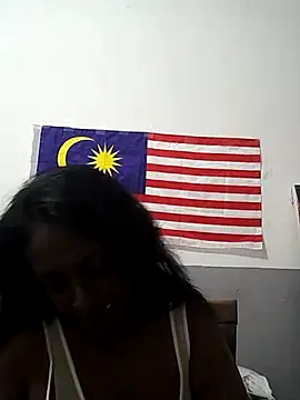 mamakarma1403 online show from 09-17-25, 12:51