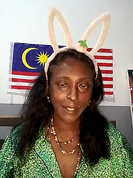 mamakarma1403 online show from 09-21-25, 01:13