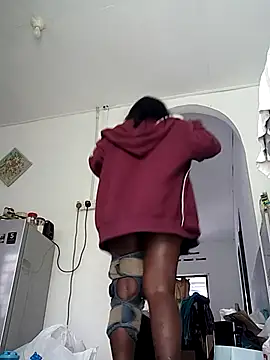 mamakarma1403 online show from 10-01-25, 04:29