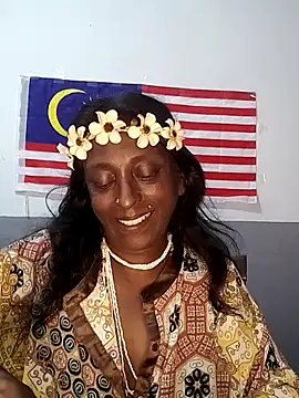 mamakarma1403 online show from 10-08-25, 01:42