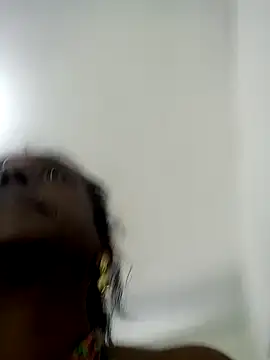 mamakarma1403 online show from 10-13-25, 05:07