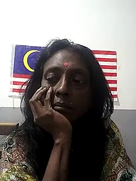 mamakarma1403 online show from 10-18-25, 12:28