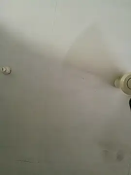 mamakarma1403 online show from 10-24-25, 03:03