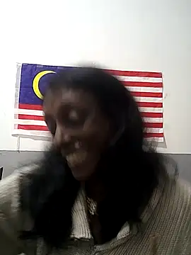 mamakarma1403 online show from 10-24-25, 04:03