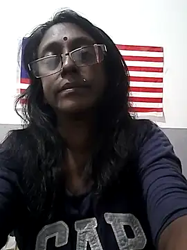 mamakarma1403 online show from 10-29-25, 05:25