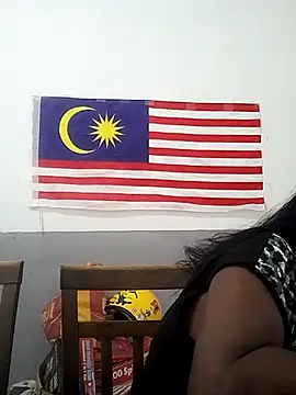 mamakarma1403 online show from 11-04-25, 04:44