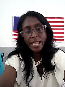 mamakarma1403 online show from 11-13-25, 04:11