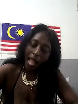 mamakarma1403 online show from 11-21-25, 01:48