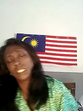 mamakarma1403 online show from 11-22-25, 02:21