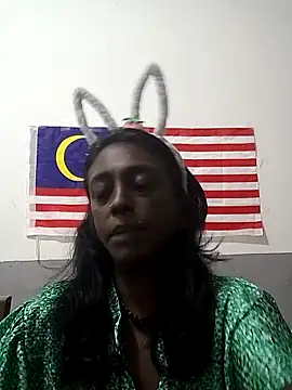 mamakarma1403 online show from 11-22-25, 04:50