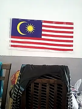 mamakarma1403 online show from 12-01-25, 01:54