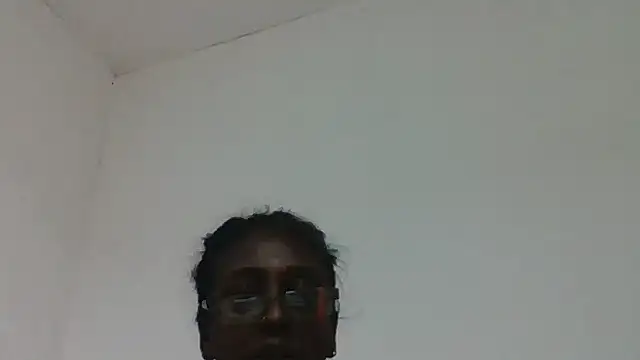 mamakarma1403 online show from 01-11-26, 11:32