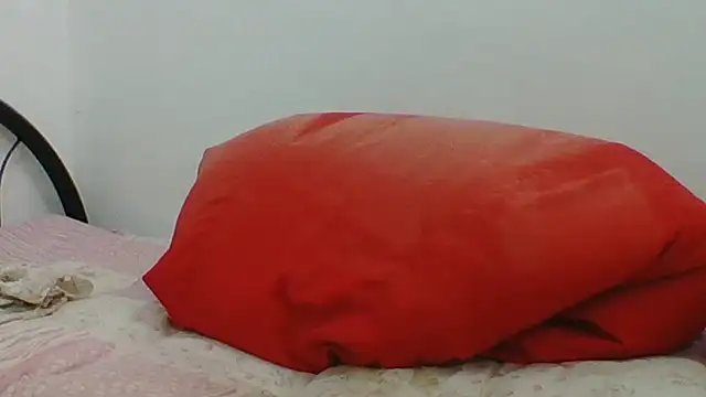 mamakarma1403 online show from 01-14-26, 12:55