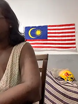 mamakarma1403 online show from 02-11-26, 08:58