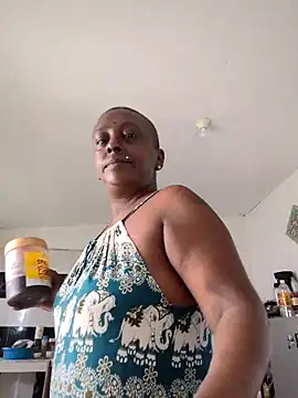 mamakarma1403 online show from 05-08-26, 01:00