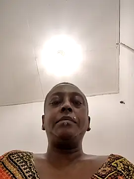 mamakarma1403 online show from 05-15-26, 02:29