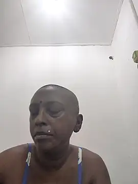 mamakarma1403 online show from 05-22-26, 01:57