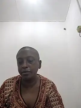mamakarma1403 online show from 05-24-26, 02:38