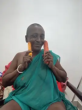 mamakarma1403 online show from 05-27-26, 01:57