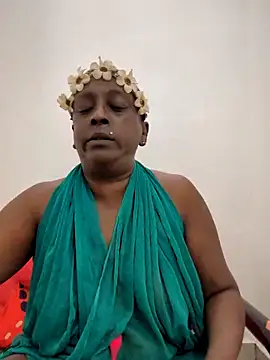 mamakarma1403 online show from 06-03-26, 02:08