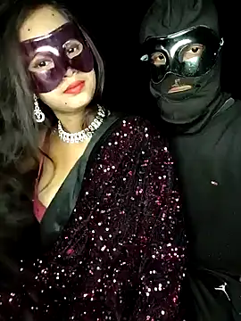 Snapshot of Hotty-priyanka chatting on 12-31-24, 05:18 Hotty-priyanka online show from 12-31-24, 05:18