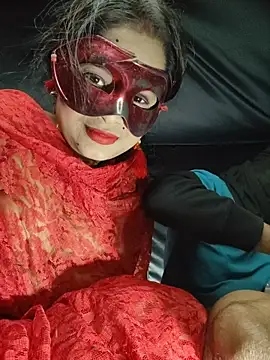 Hotty-priyanka online show from 01-10-26, 06:09