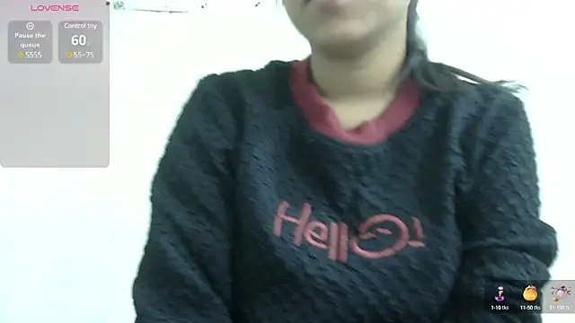 Snapshot of Preeti-Sexy chatting on 12-11-24, 05:21 Preeti-Sexy online show from 12-11-24, 05:21