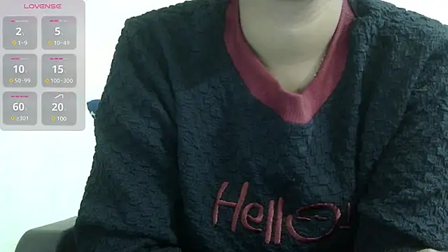 Snapshot of Preeti-Sexy chatting on 12-11-24, 10:36 Preeti-Sexy online show from 12-11-24, 10:36