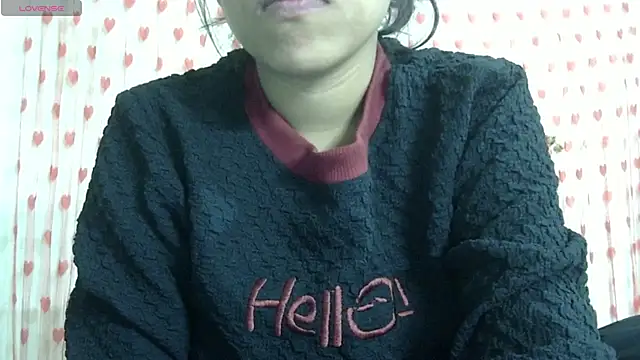 Snapshot of Preeti-Sexy chatting on 01-09-25, 11:58 Preeti-Sexy online show from 01-09-25, 11:58