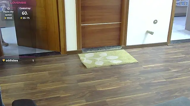 Snapshot of Preeti-Sexy chatting on 02-03-25, 06:56 Preeti-Sexy online show from 02-03-25, 06:56