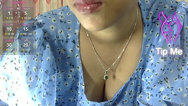 Snapshot of Preeti-Sexy chatting on 11-26-25, 04:46 Preeti-Sexy online show from 11-26-25, 04:46