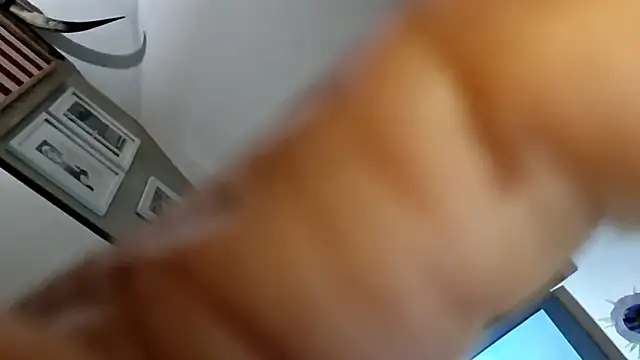 juiceman4 online show from 04-23-26, 01:07