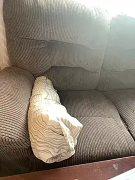 PuckBunny17 online show from 12-28-24, 08:04