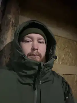 Artur6663 online show from 12-11-24, 12:02