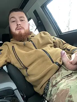 Artur6663 online show from 12-15-24, 10:18