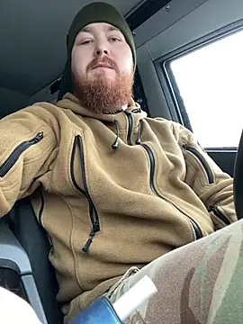 Artur6663 online show from 02-06-25, 09:22