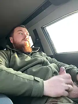 Artur6663 online show from 02-09-25, 01:03