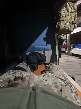 Artur6663 online show from 03-05-25, 12:44